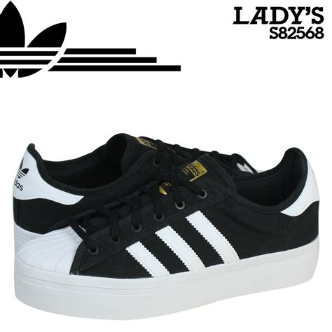 adidas superstar buy online south africa